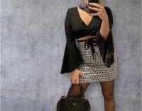 679995077: Chica busca chico en Mallorca