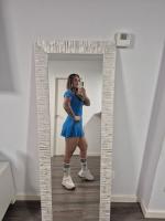 614560653: Chica busca chico en Álava