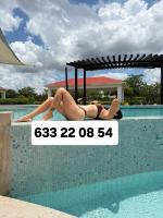 627154912: Chica busca chico en Sevilla