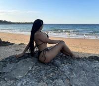 657629786: Chica busca chico en Valladolid