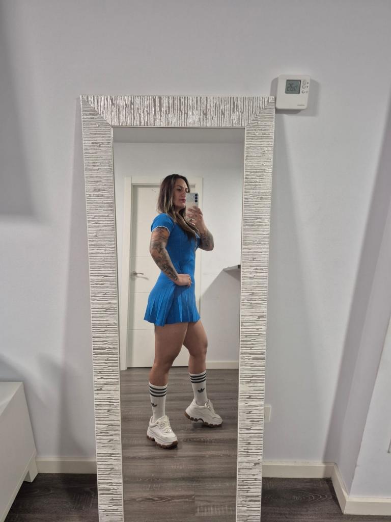 614560653: Chica busca chico en Álava