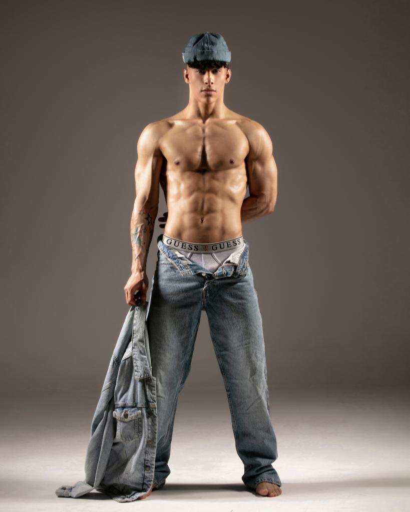 Chico busca chica en Valencia: Chico busca chica