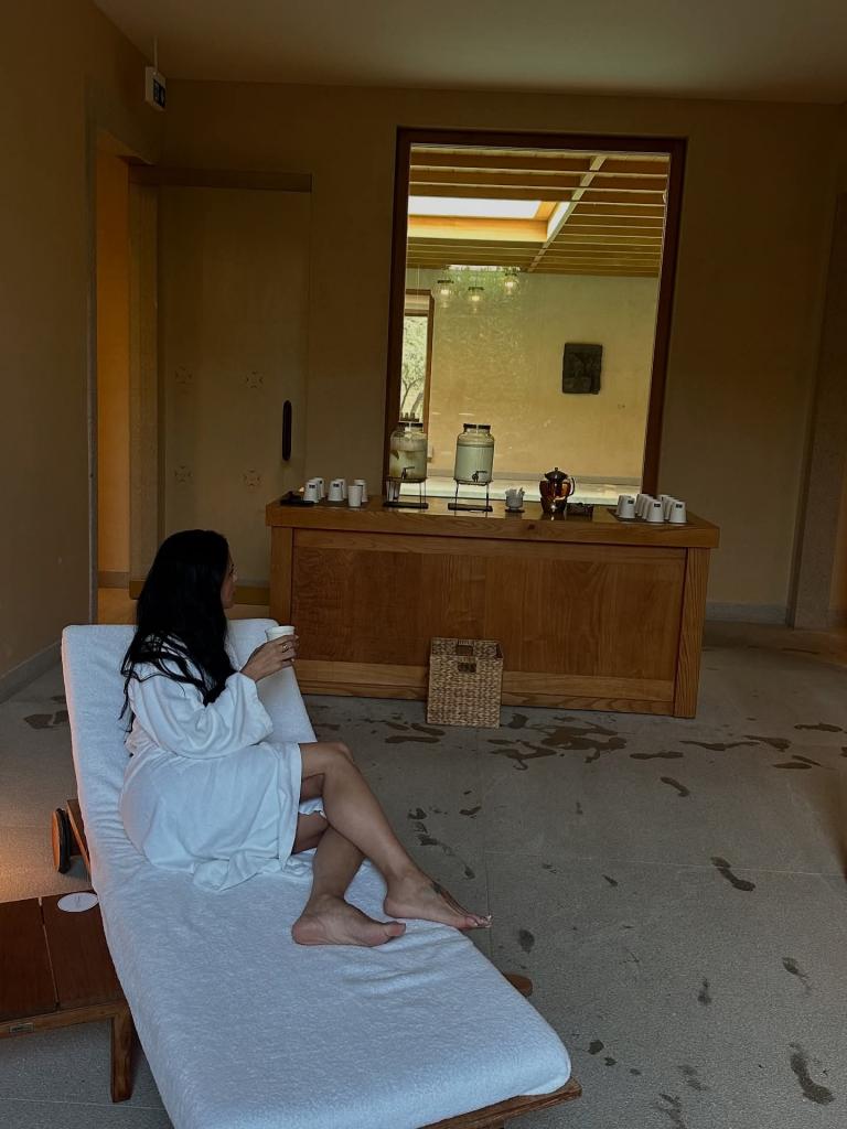 633220854: Chica busca chico en Sevilla