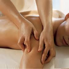 Chico busca chica en Navarra: 