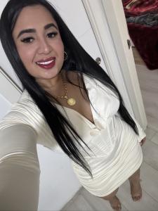 Chica busca chico en Pontevedra: 