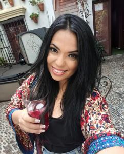 Chica busca chico en Palencia: 