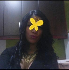 632733199: Chica busca chico en Albacete