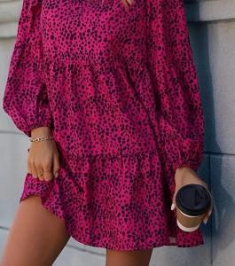 604118169: Chica busca chico en Asturias