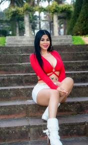 600940619: Chica busca chico en Asturias