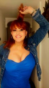 664415806: Chica busca chico en Zaragoza