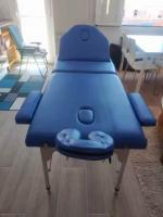 613720681: Chico busca chica en Navarra