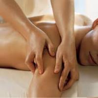 613720681: Chico busca chica en La Rioja