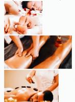 632271731: Chica busca chico en Guipúzcoa