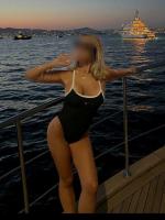 603125130: Chica busca chico en Madrid