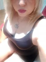 722650492: Chica busca chico en Ciudad Real