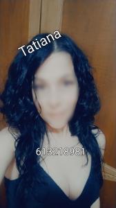 Chica busca chico en Burgos: 