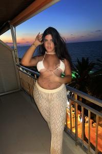 667722671: Transexual en Alicante