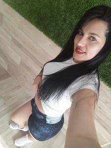 Chica busca chico en Mallorca: 