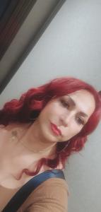 614328857: Transexual en Barcelona