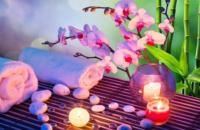 624447217: Chica busca chico en Murcia