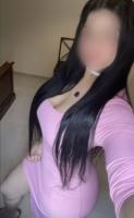 613859338: Chica busca chico en La Coruña