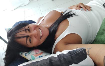 614562034: Chica busca chico en Las Palmas