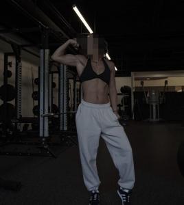 Chica busca chico en Vizcaya: 