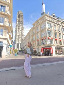 Chica busca chico en Las Palmas: 