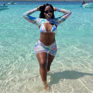 Chica busca chico en Albacete: 