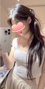 635259531: Chica busca chico en Madrid