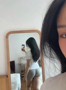 692252676: Chica busca chico en Madrid