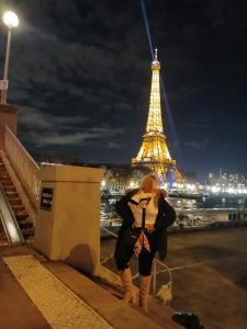 624709995: Chica busca chico en Las Palmas