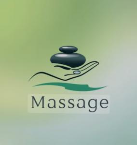 665466857: Chica busca chico en Málaga