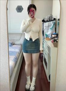 688026488: Chica busca chico en Valencia