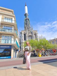 624709995: Chica busca chico en Las Palmas