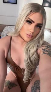 641784512: Travesti en Madrid