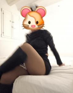 Chica busca chico en Cádiz: 