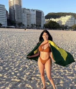 Chica busca chico en Valencia: 