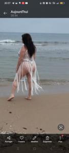 Chica busca chico en Valencia: 