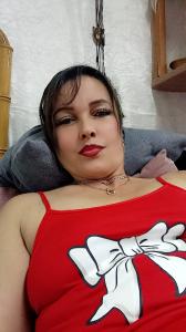 634248895: Chica busca chico en La Rioja