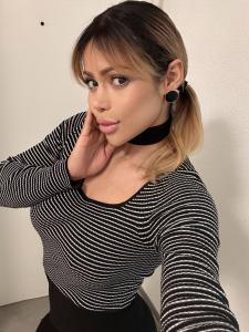 Chica busca chico en Ibiza: 