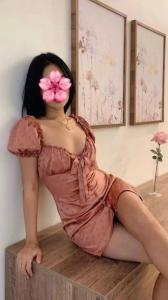 Chica busca chico en Sevilla: 