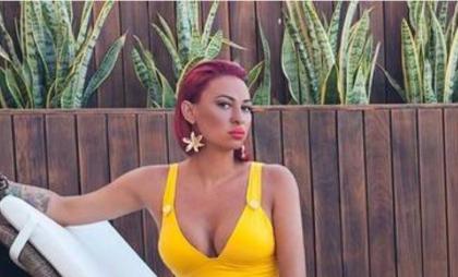 Transexual en Murcia: 