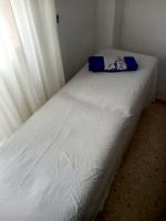 611358253: Transexual en Murcia