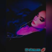 660172686: Transexual en Barcelona