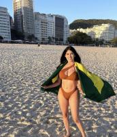 610638986: Chica busca chico en Valencia