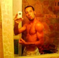 612490527: Chico busca chica en Mallorca