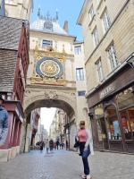 624709995: Chica busca chico en Las Palmas