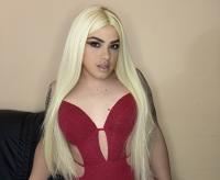 641784512: Virtual en Madrid