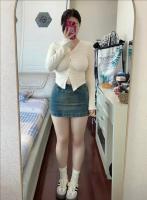 688026488: Chica busca chico en Valencia